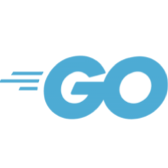 Golang