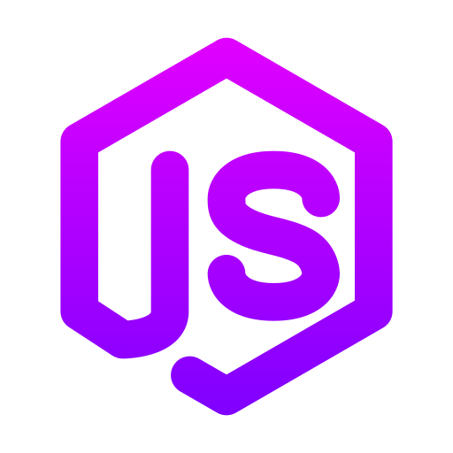 Node Express